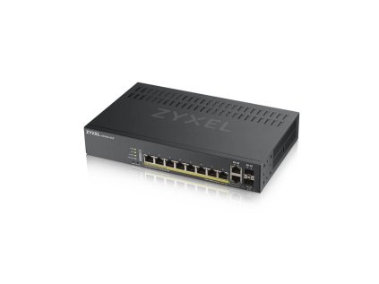 zyxel gs1920 8hpv2 ien345826