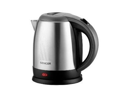 Sencor SWK 1231BK