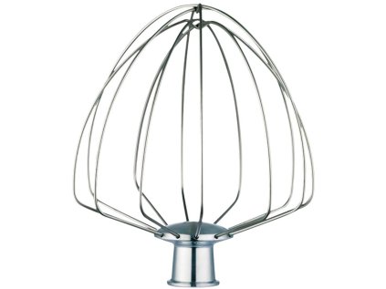 sencor stx 043 prislusenstvi k robotum balonova metla ien496747