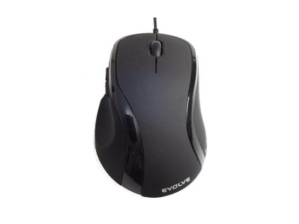 evolveo laserwire ml 507b ien139063