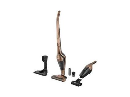 sencor svc 0606gd ig504402