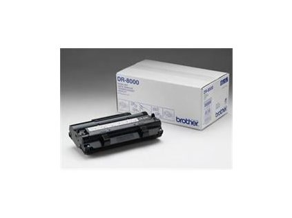 brother dr3400 ig243756