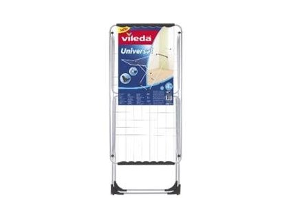 vileda 157241 susak na pradlo universal 18 m ig503400