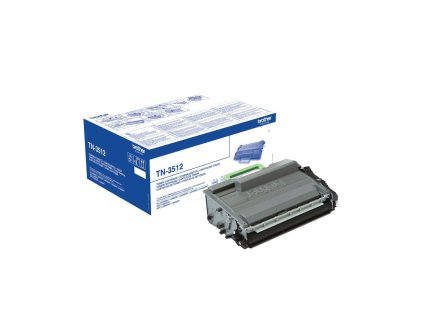 brother tn 3512 originalni ien327933