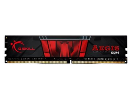 g skill aegis ddr4 16gb 3200mhz cl16 ien365157