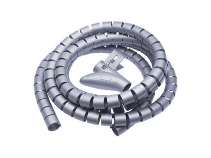 connect it trubice pro vedeni kabelu winder 2 5m x 20mm seda ien238701