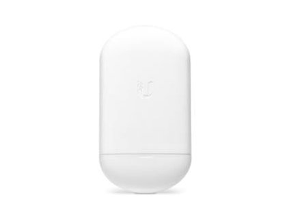 UBIQUITI NanoStation 5AC Loco (NS-5ACL)