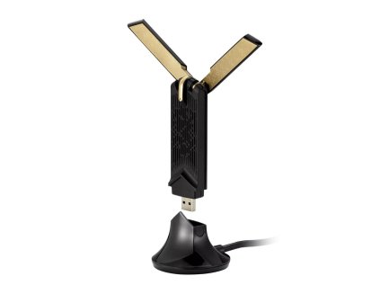asus usb ax56 ien462839