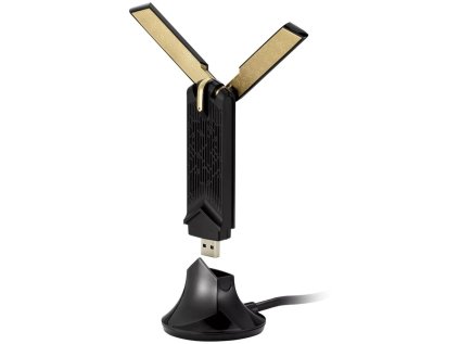 asus usb ax56 wifi 6 ien462839