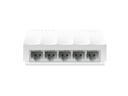 TP-Link LS1005
