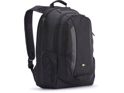 case logic batoh na notebook 15 6 rbp315 ien472505