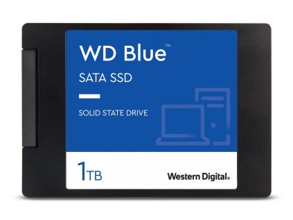 wd blue ssd sa510 1tb ien413696