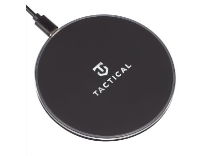 tactical base plug wireless ien435003