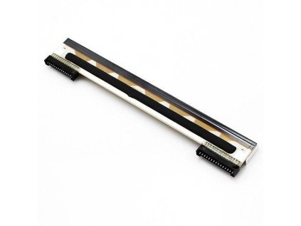 Printhead 203 dpi, ZD421D