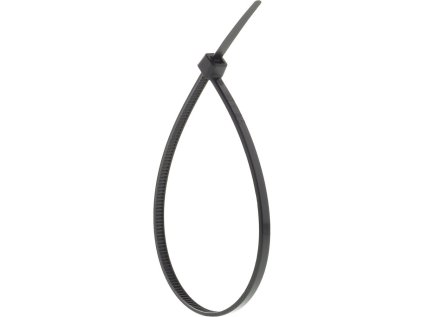 retlux rct 016 ien358601