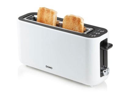 domo do962t ien479718