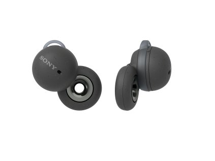 sony wf l900 seda ien400610