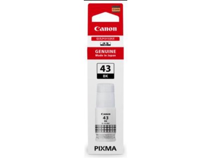 canon gi 43 cerna ien377796