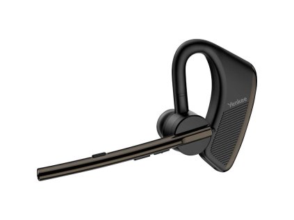 yhf f20bk bt handsfree fleet pro yenkee ien503516
