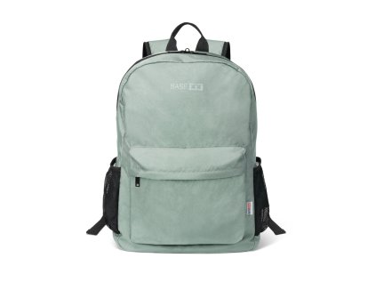 dicota base xx b2 15 6 sedy ien478995