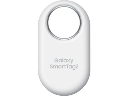 samsung galaxy smarttag2 bily ien503185
