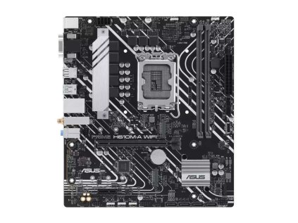 asus prime h610m a wifi ien499530