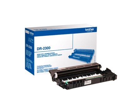 brother opticky valec dr 2300 originalni ien207033