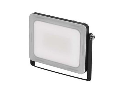 LED reflektor ILIO, 21W