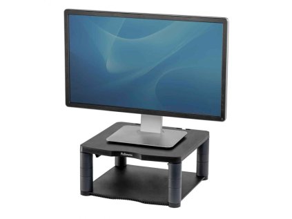 fellowes premium stojan pod monitor ien343552