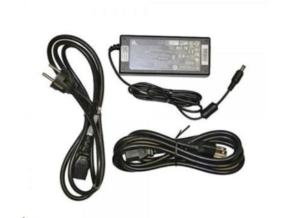 zebra zdroj 60w 24v pro gk420d gk420t gt800 zd410d ien427333