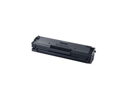 samsung toner mlt d111l su799a originalni ig286432