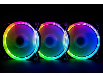 1stcool kit aura evo1 argb ien391214