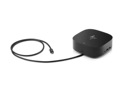 HP Dokovací stanice HP USB-C G5 (5TW10AA)