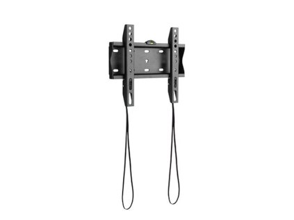 Držák TV GEMBIRD WM-42F-01, 23"-42" (30kg)