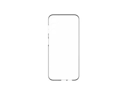 samsung pruhledny zadni kryt gp fpa146v pro samsung galaxy a14 ien482281