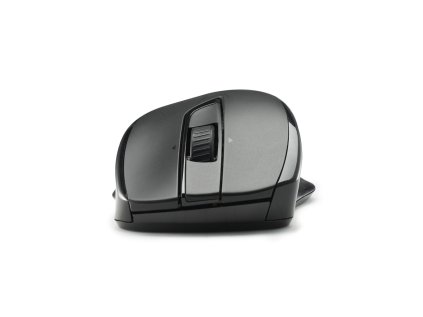 hama mw 900 v2 ien514091