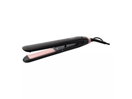 philips bhs378 00 ien376409