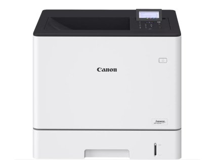 Canon i-SENSYS LBP722Cdw