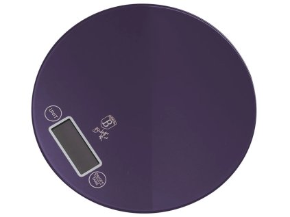 berlingerhaus purple eclipse collection ien458875