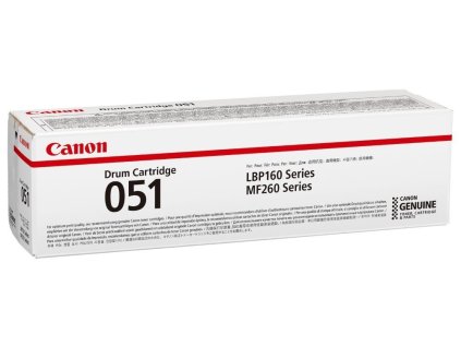 canon crg 051 ien391414