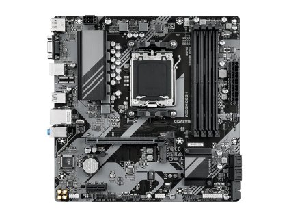 gigabyte a620m ds3h ien505035