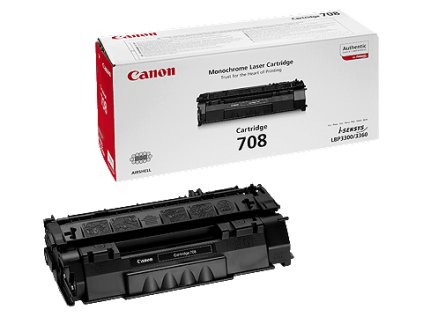 canon crg 708 ien54615