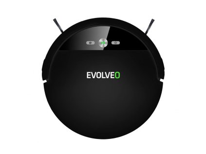 evolveo robotrex h6 ien508634