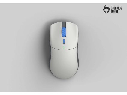 glorious series one pro wireless herni mys vidar forge ien459379