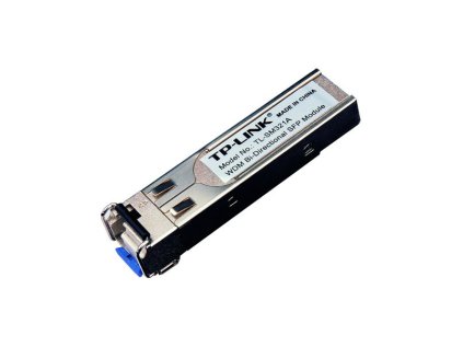 tp link tl sm321a ien140771