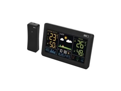 domaci bezdratova meteostanice e0387 ig480964