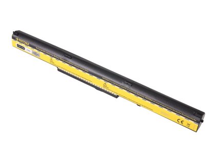 patona pt2750 asus a41 x550e 2200mah li ion 14 4v ien343336