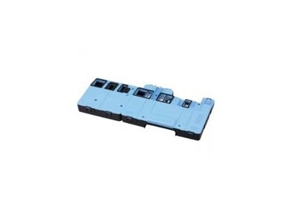 canon mc 16 odpadni nadobka inkoustu pro ipf 605 ipf 610 ipf 6300 ipf 6350 ipf 6300s lp 24 originalni ien83296