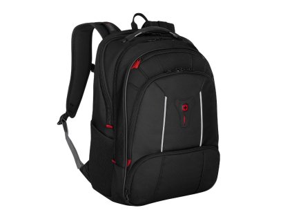 wenger carbon pro 15 6 ien510982