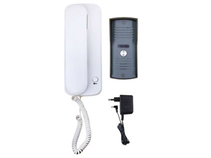 audiovratny sada 1 ucastnik emos h1085 ien245716